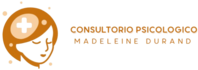psicomadeleinedurand.com